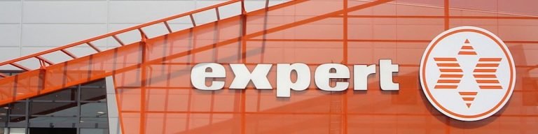 Anche Expert contro il Decreto Patuanelli: “Esclude il retail dal voucher da 500 euro”