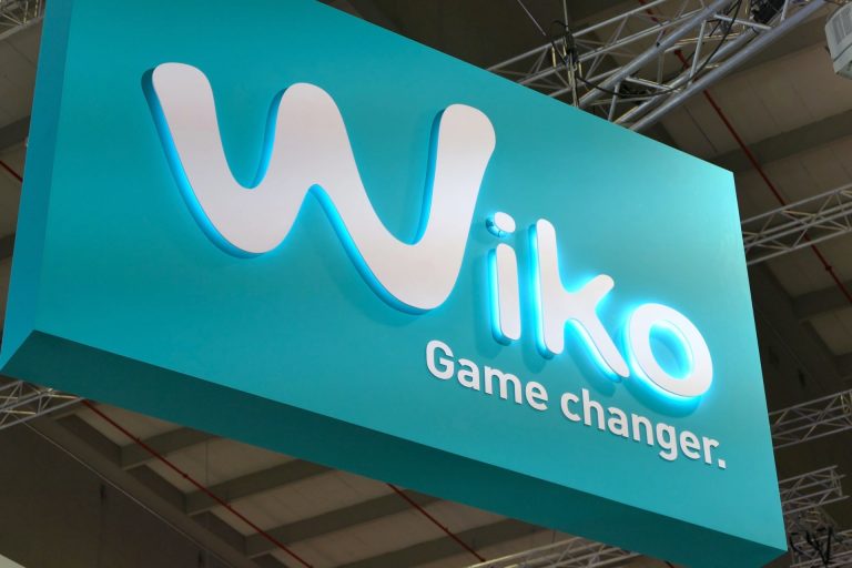 Wiko