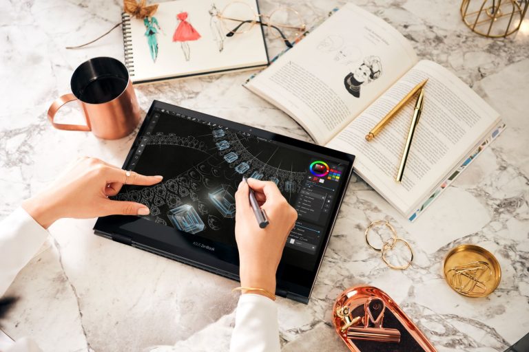 Asus