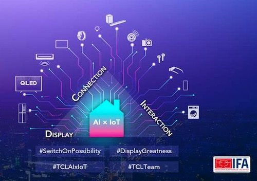 TCL
