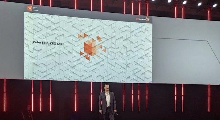 ifa 2020