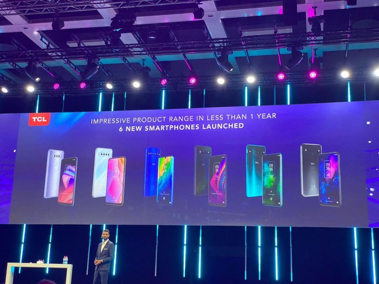 oled