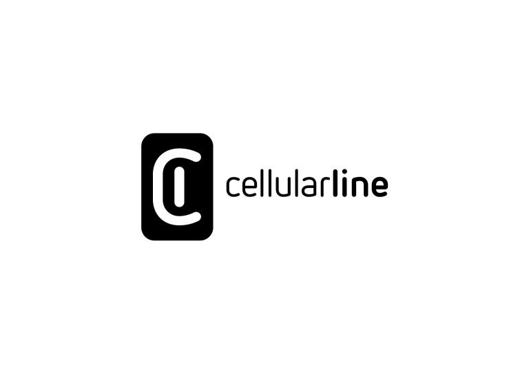 Cellularline