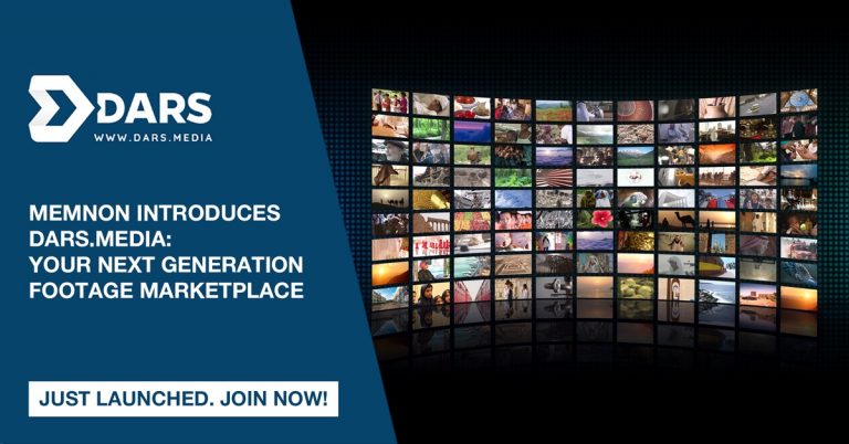 Dars.Media