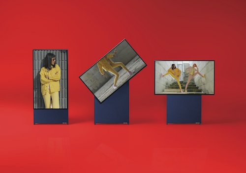 Samsung