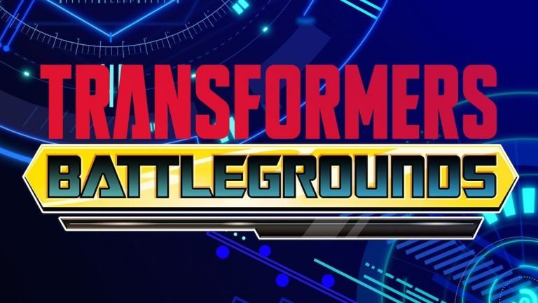 Bandai Namco