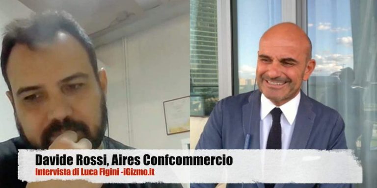 Voucher da 500 euro per internet, pc e tablet: cosa è, come si ottiene e perché è da correggere