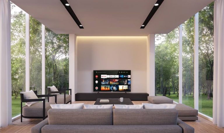 Black Friday con Tcl: tecnologia ancora più accessibile per tutti gli utenti