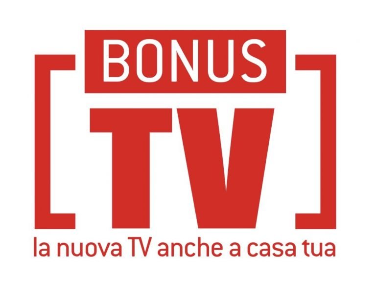 Nuova TV Digitale: la guida completa e come ottenere il bonus Tv