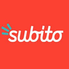 subito.it