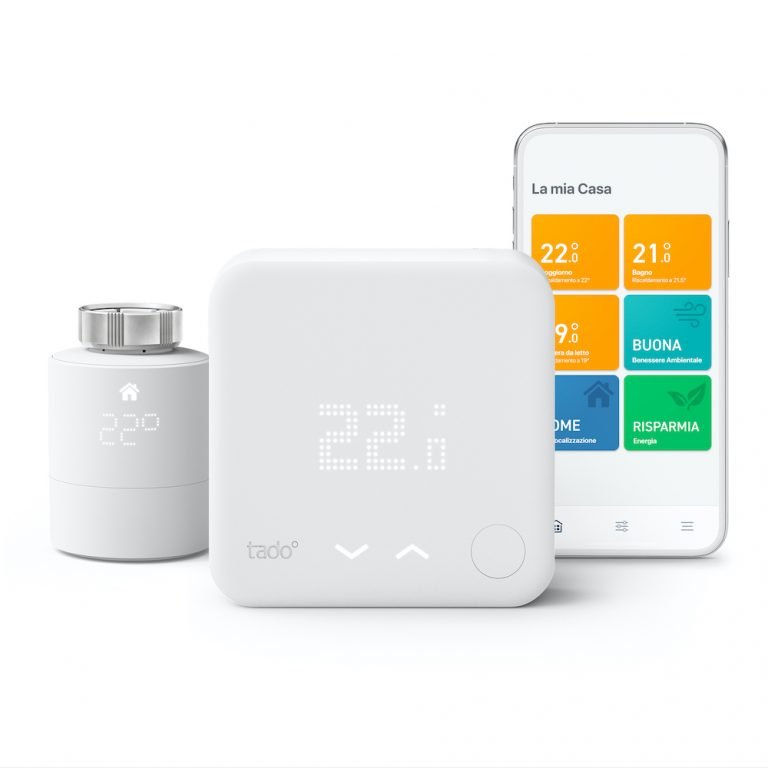 tado° cyber week