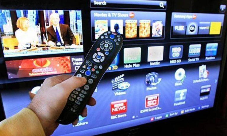 Bonus Rottamazione Tv: +122% di vendite nella prima settimana (dati GfK)