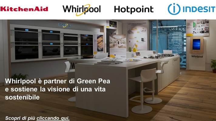 whirlpool