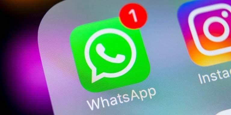 privacy, whatsapp