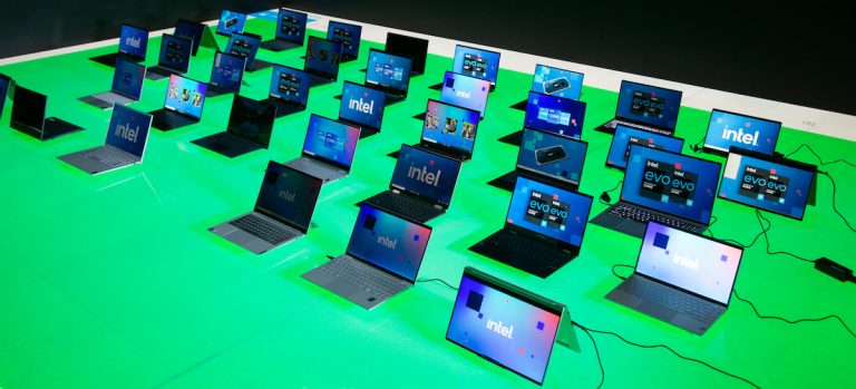 ces 2021