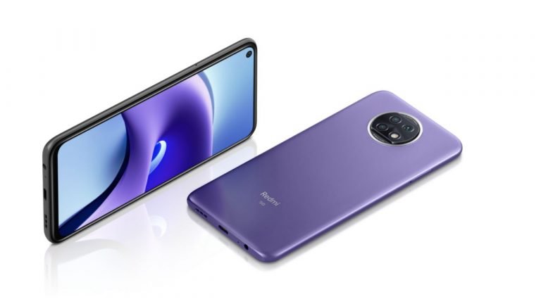xiaomi