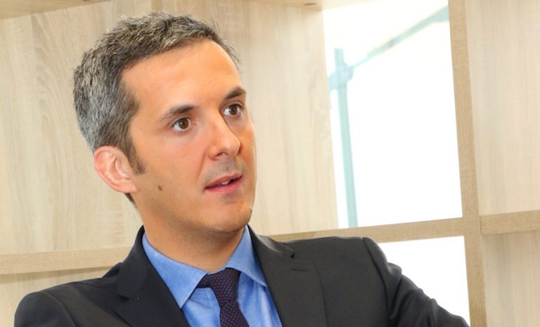 iMeets GfK: “Il consumatore cerca benessere”, Enzo Frasio