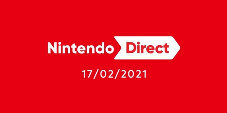 Nintendo Direct, presentati tutti i nuovi giochi