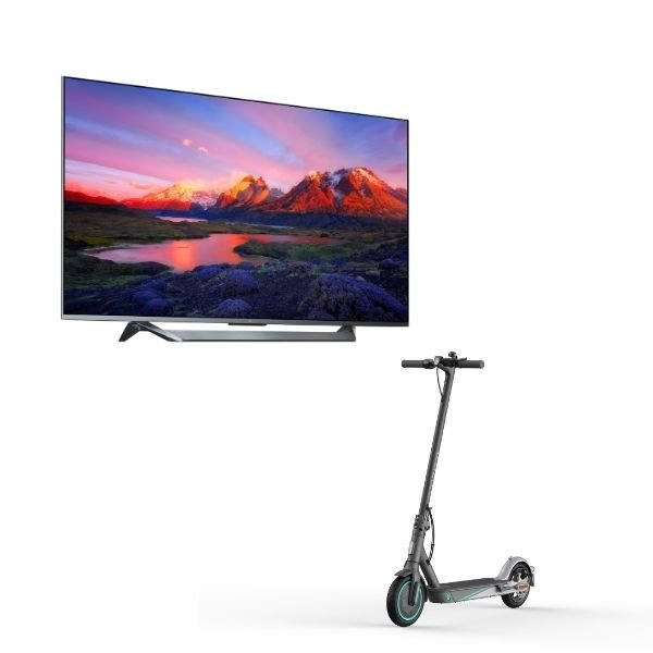 Xiaomi