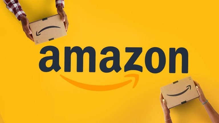 Amazon e le “recensioni comprate”: bannati 600 marchi cinesi