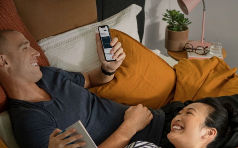 fitbit