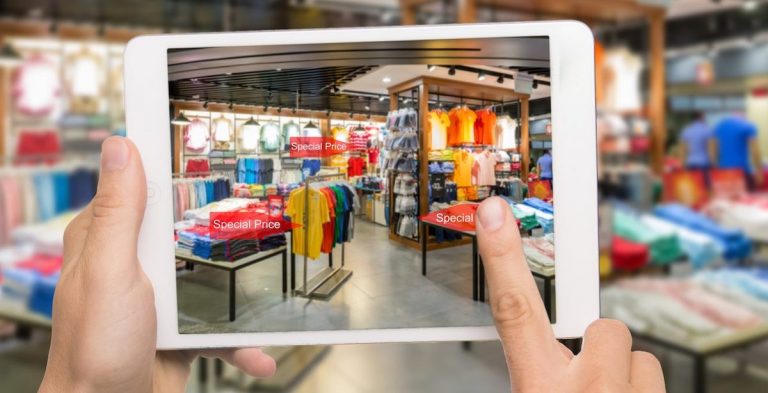 2020 punto di non ritorno per il retail omnichannel: l’analisi