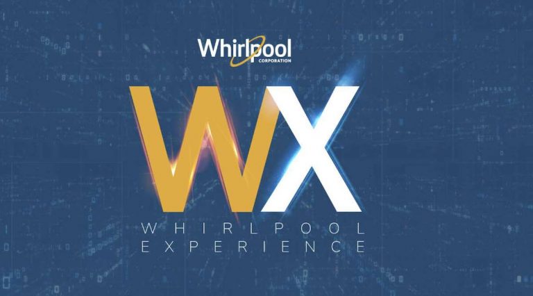 Whirlpool Roadshow 2021: orgoglio italiano, sostenibilità e innovazione per crescere nel built-in