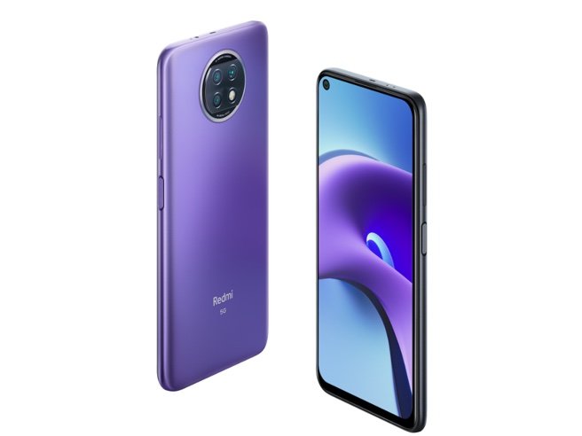 xiaomi
