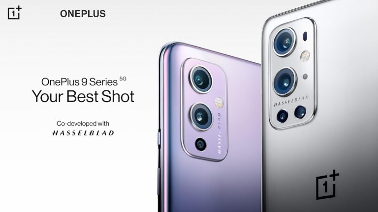 OnePlus