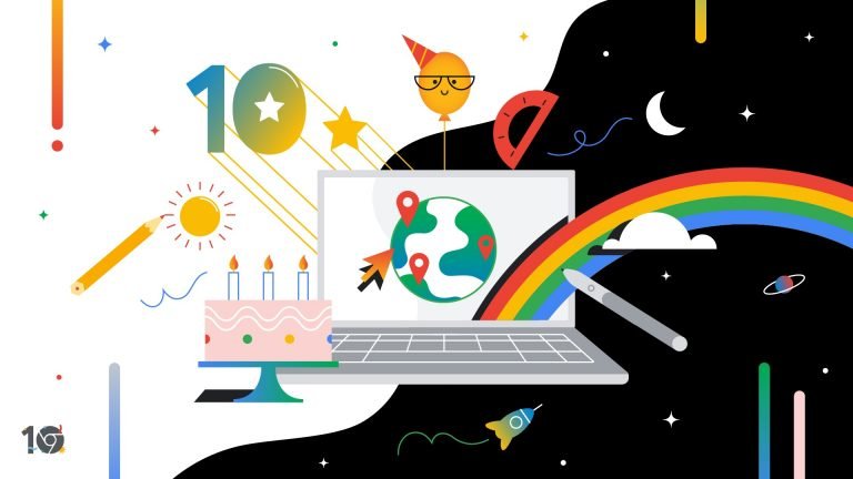 Google