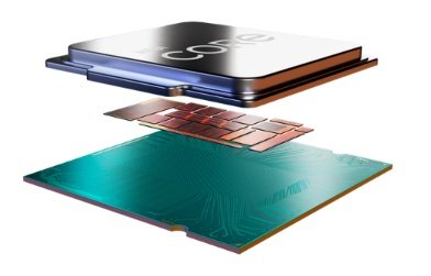 Intel