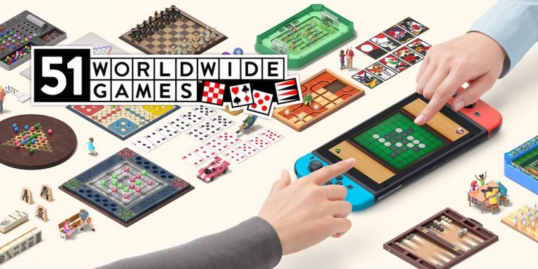 Nintendo