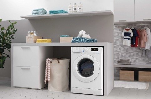 Whirlpool