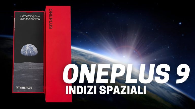 oneplus 9