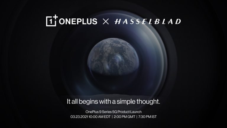 hasselblad