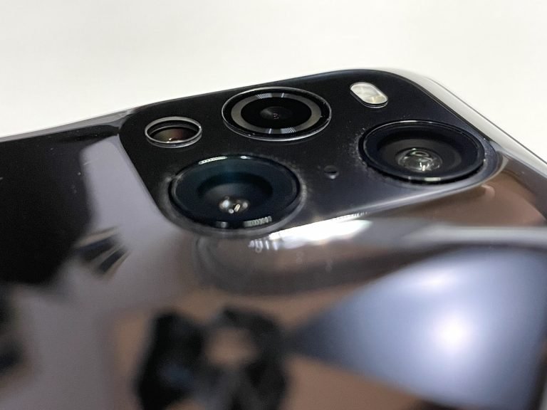 Oppo è il secondo brand al mondo per volume
