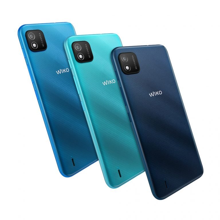 wiko
