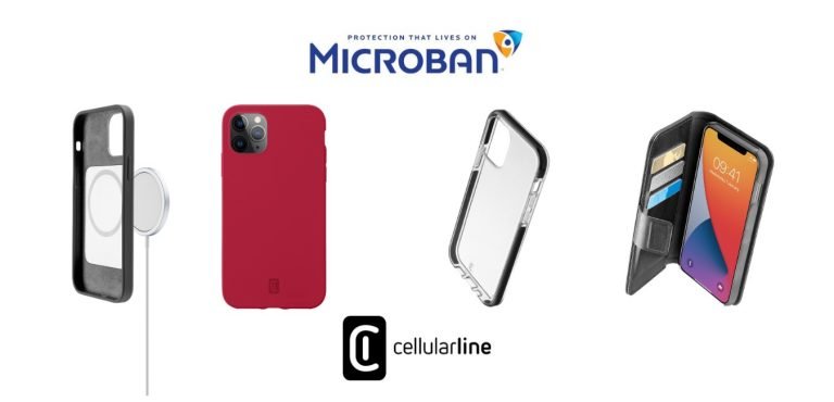 Cellularline