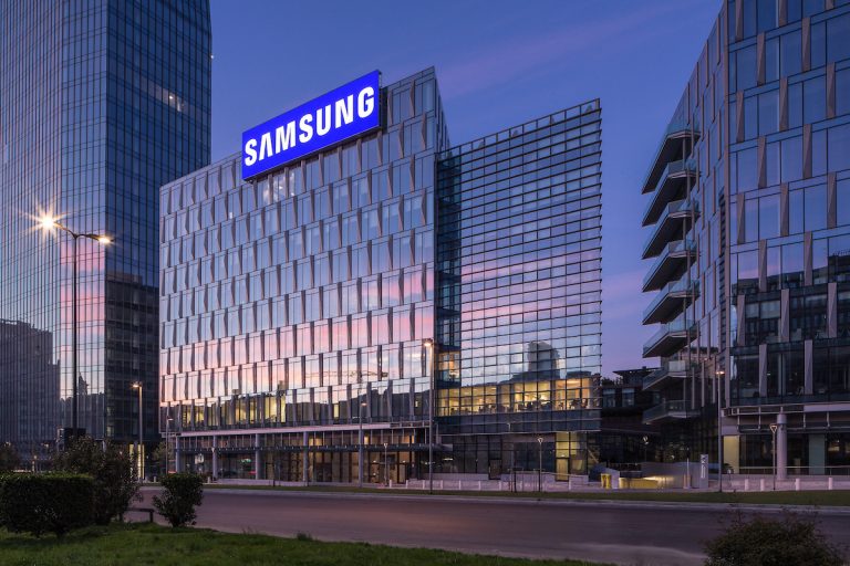 Samsung