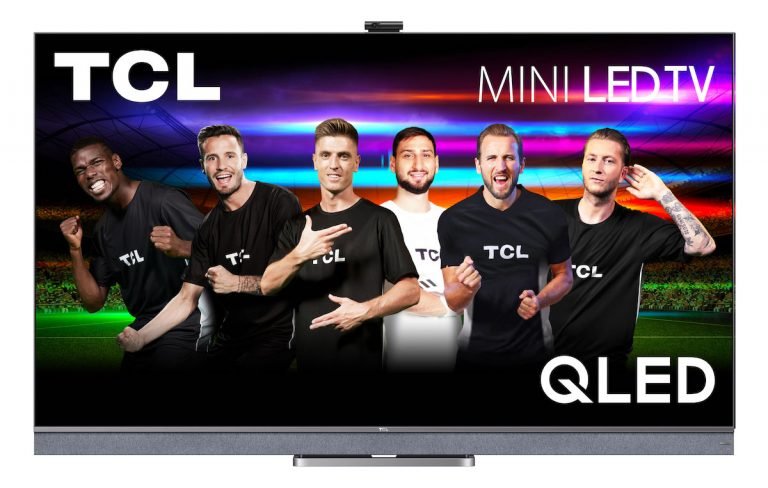TCL