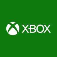Xbox Cloud Gaming