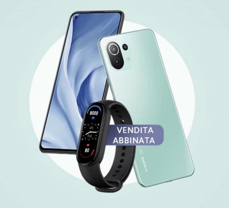 xiaomi