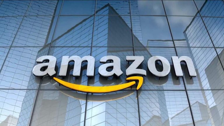 Amazon incentiva i partner per farli crescere sull’e-commerce