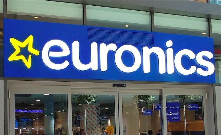 Euronics
