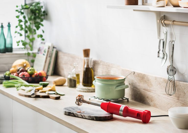 KitchenAid
