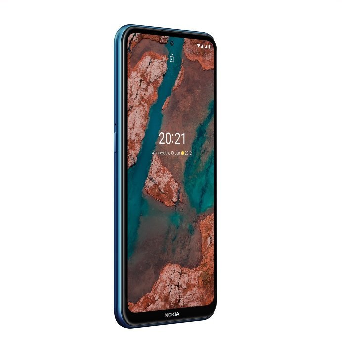 Nokia