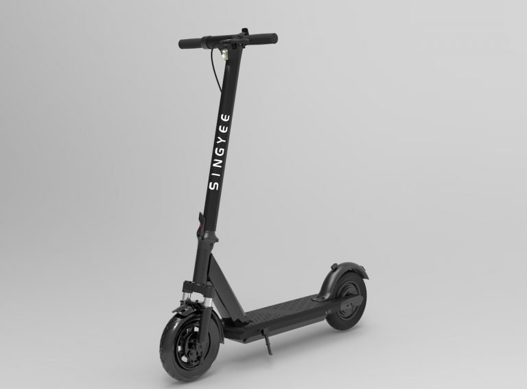 nital hinnovation