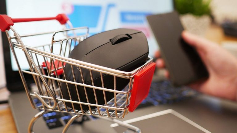 GfK: tecnologia e largo consumo tra crescita e consolidamento