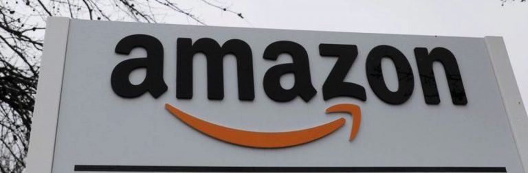 Amazon: bene le vendite online, frena il cloud nel quarto trimestre. Previsioni inferiori per l’inizio di 2025
