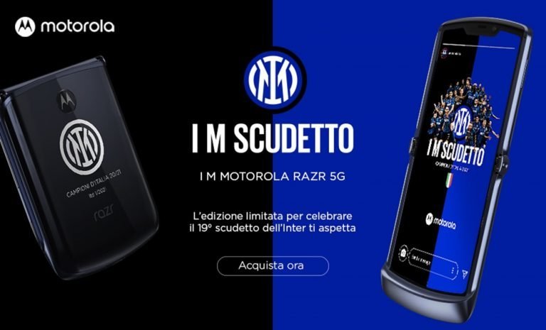 Motorola